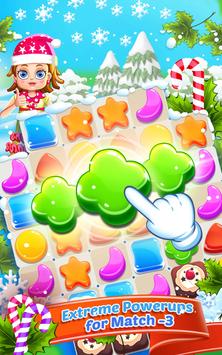 Christmas Bash(ʥQ(ji)g)1.2.6׿؈D2