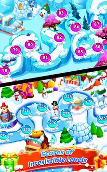 Christmas Bash(ʥQ(ji)g)1.2.6׿؈D3