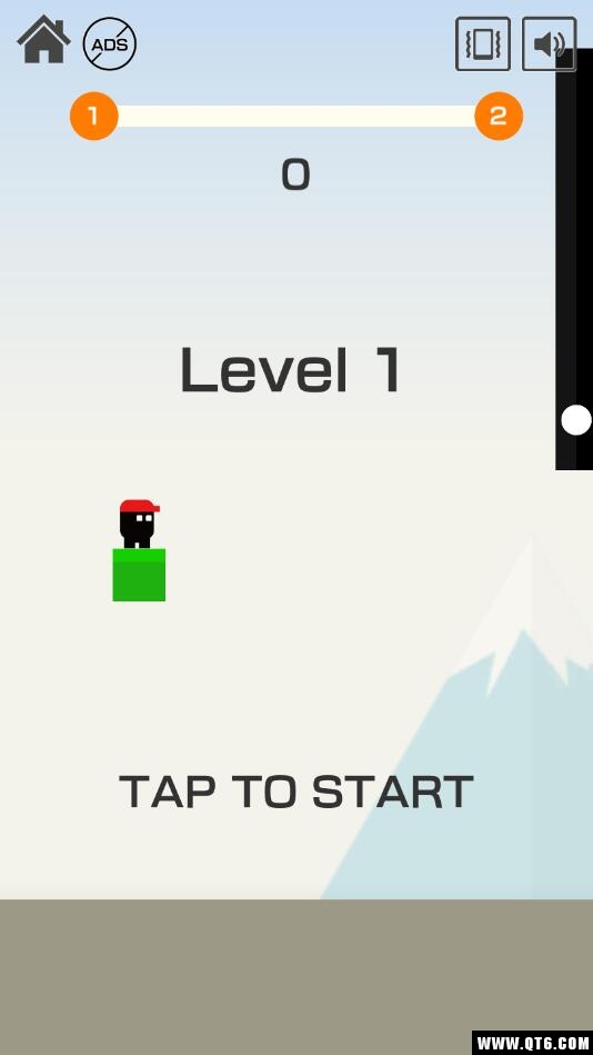 Sling and Jump(KS)5.4׿؈D2