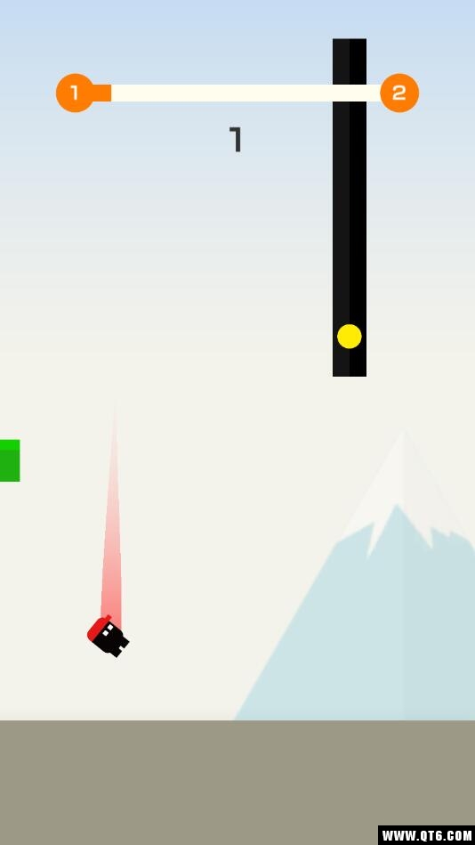 Sling and Jump(KS)5.4׿؈D3