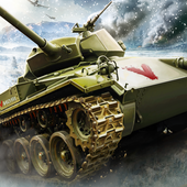 Tank Tactics1.0.9׿