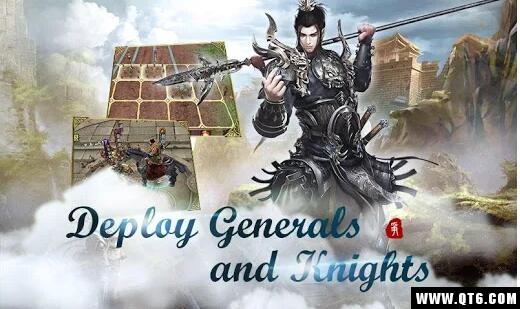 Dynasty of Kingdom()1.0.922.1H؈D4