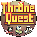 Throne Quest(̽)1.12׿