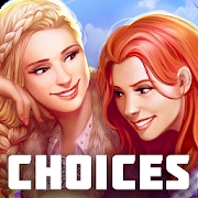 Choices(ѡģ)