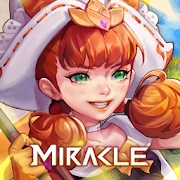 Miracle(E(zhn))1.177(gu)H