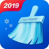 Super Cleaner2.4.17.22846İ