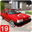 ahin King Drift2018ŷ޳иٳ28׿