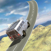Hill Truck Simulator(޼2019)