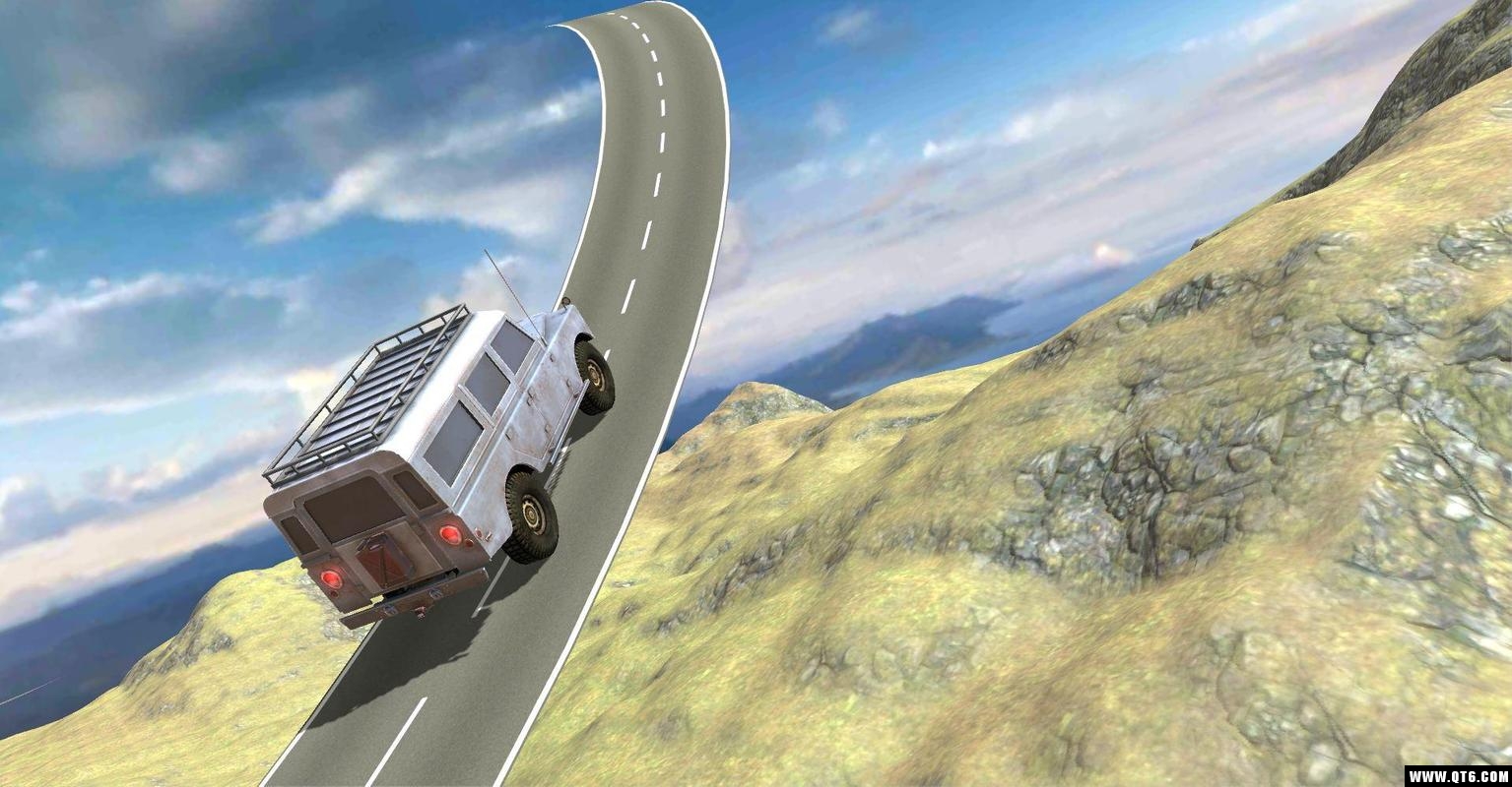 Hill Truck Simulator(޼2019)1.9׿ͼ0