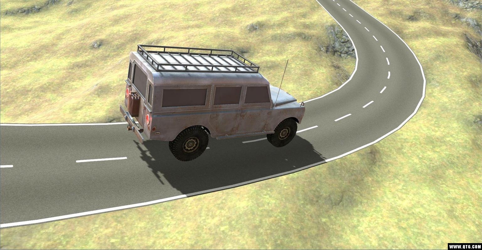 Hill Truck Simulator(޼2019)1.9׿ͼ1