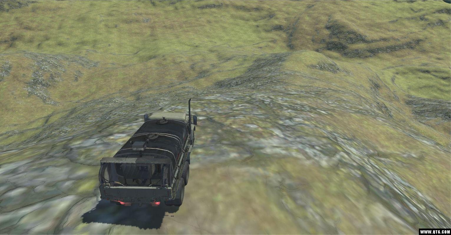 Hill Truck Simulator(޼2019)1.9׿ͼ3