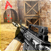 Gun Strike 3D(ͻǹ3D)2.4׿
