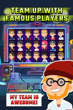 League of Gamers()1.3.1ٷͼ2