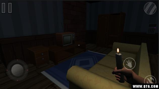 House Escape 3D(Ó3D2019)2.2°؈D0