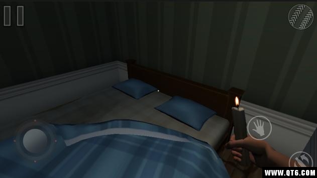 House Escape 3D(Ó3D2019)2.2°؈D2