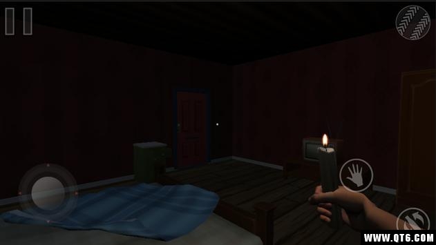 House Escape 3D(Ó3D2019)2.2°؈D3