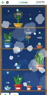 Terrarium(eû@)1.15ٷ؈D0