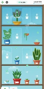 Terrarium(eû@)1.15ٷ؈D1