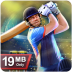 World Of Cricket(PVP) 6.4׿