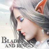 Blades and Rings(Ƭͽָ)3.35.1׿