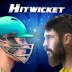 Hitwicket(ս2019) 3.0.44°