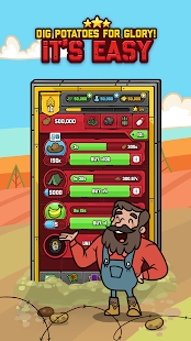 AdVenture Communist(xðU)3.3.1°؈D1