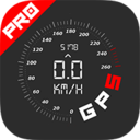 GPSٶӋPro3.4.58°