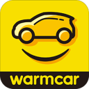 WarmCar3.9.11׿