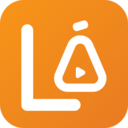 ѩƵ1.0׿