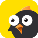 ����С��Ƶ1.1.50��׿��