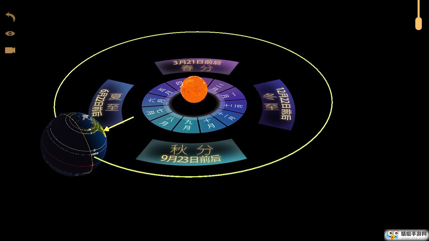 ָc1.8.2°؈D3