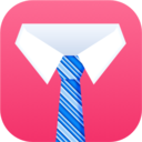 ֤app5.1.0׿
