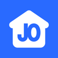 Johomeҷ2.2.0׿