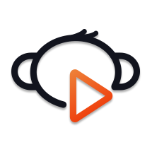 �����Ƶ1.0.0.12��׿��