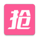 Զapp°汾1.0.3׿