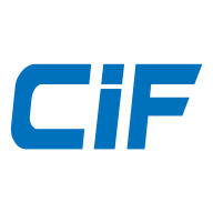 CIF2.0.0°