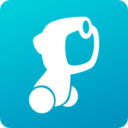 Robelf（智能监控）app1.1.2最新版