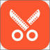 app 0.63°