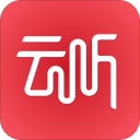app7.2.6°