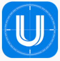 Ľʿapp4.1.2°