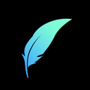 Koloro˾APP4.2.9׿