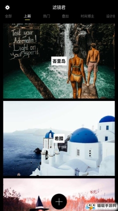 Koloro˾APPͼ1