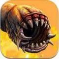 Death Worm Free(Ϸ)1.66׿