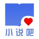 С˵release_1.0.1°