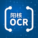 OCR2.0°