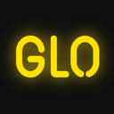 GLO（智能家居）3.1.3安卓版