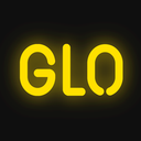 GLOܼҾӣ3.1.3׿