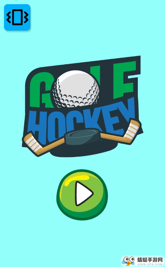 Golf HockeyߠΙC(j)1.6؈D0