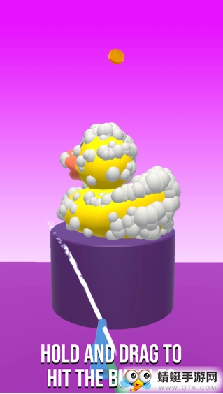 bubble washݛ_ϴ0.1؈D1