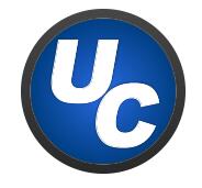 UltraCompare ProfessionalļȽϹ20.0.0.26޶
